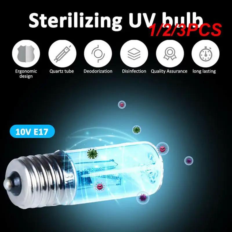 UVC UV  ҵ   ġ  (  ), 3W    LED , 110v, 220v, 1 , 2 , 3 